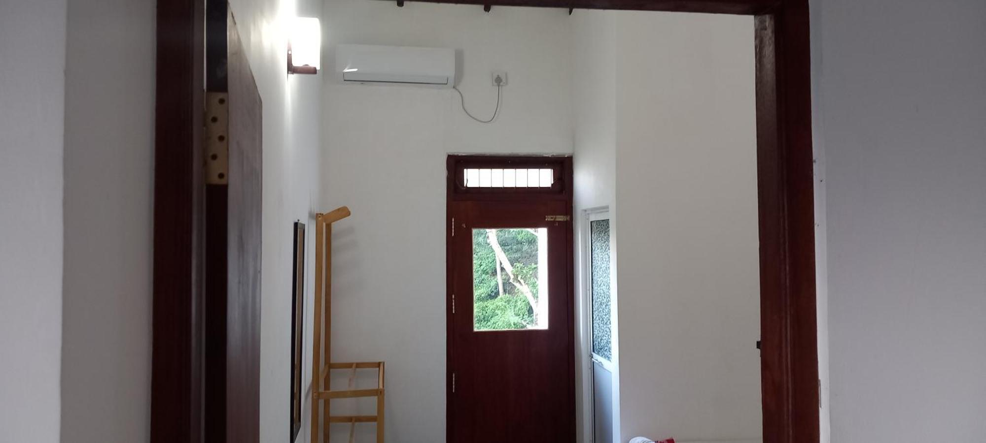 Mountain Bliss Villa Peradeniya Exterior foto