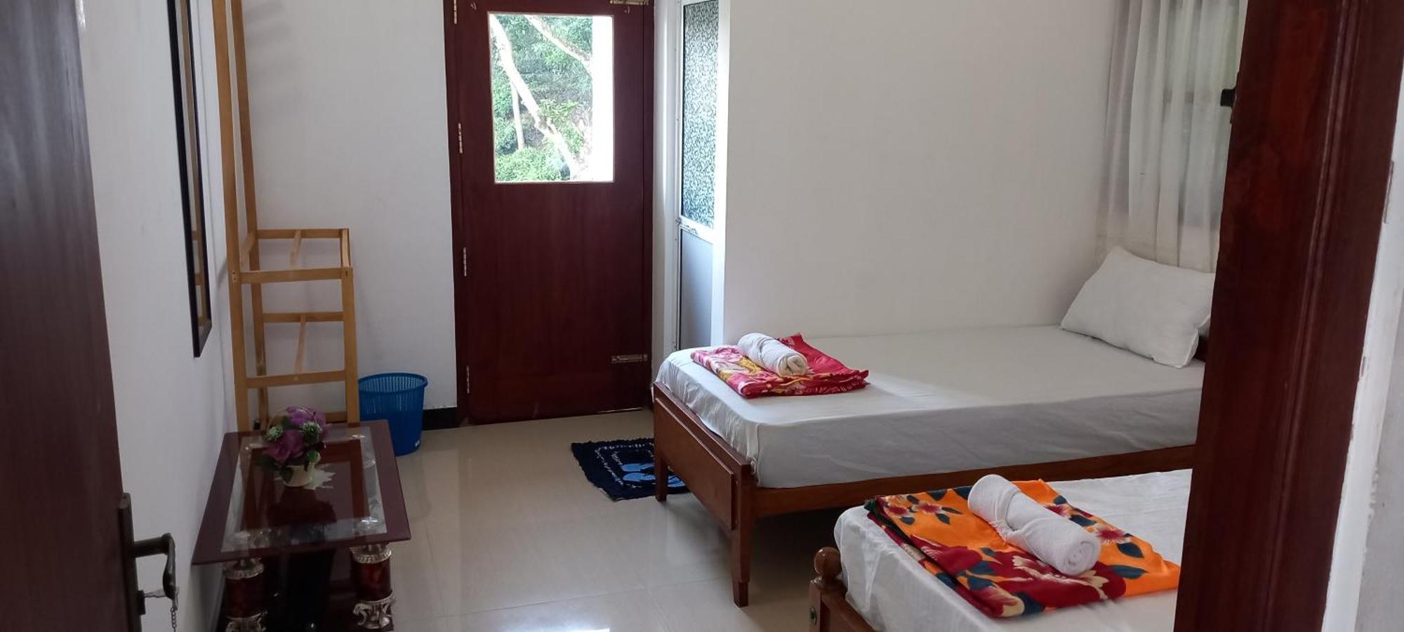 Mountain Bliss Villa Peradeniya Exterior foto